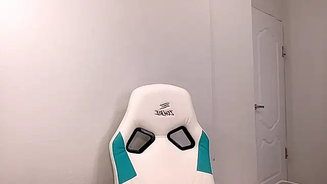 Risalynn online show from 17, 1, 2025