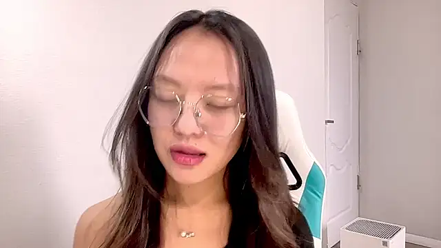 Risalynn online show from 18, 1, 2025