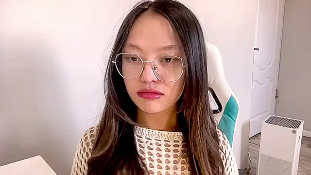 Risalynn online show from 21, 1, 2025