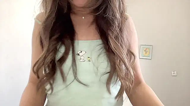 Risalynn online show from 26, 1, 2025