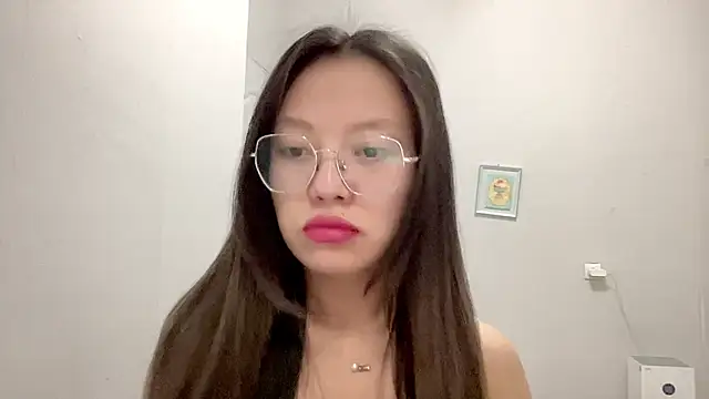 Risalynn online show from 26, 2, 2025