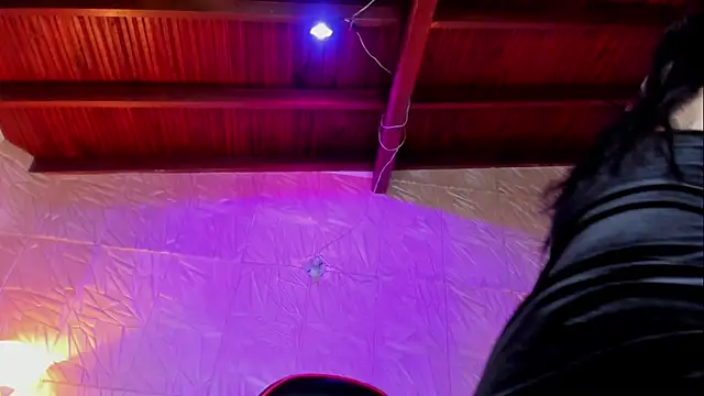 Snapshot of Sofii_Carter chatting on 9, 1, 2026 Sofii Carter online show from 9, 1, 2026