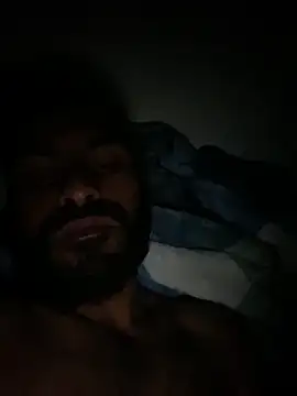 islandvybee55 online show from 6, 12, 2024