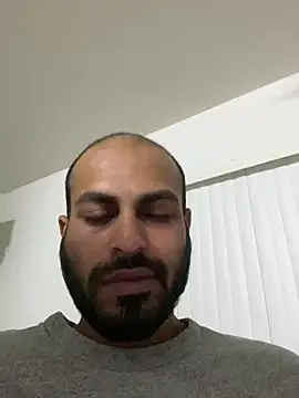 islandvybee55 online show from 11, 1, 2025