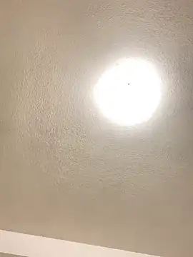 islandvybee55 online show from 14, 1, 2025