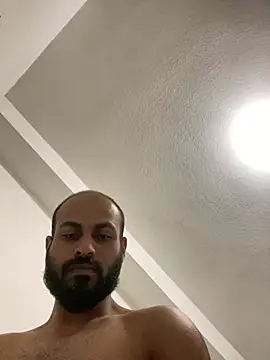 islandvybee55 online show from 10, 2, 2025