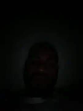 islandvybee55 online show from 20, 2, 2025