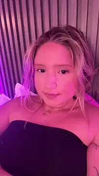 MiaPetit  online show from 3, 4, 2026