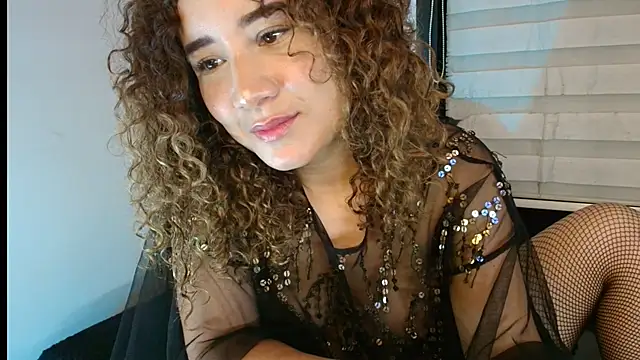 Charlotte11-11 online show from 28, 1, 2025