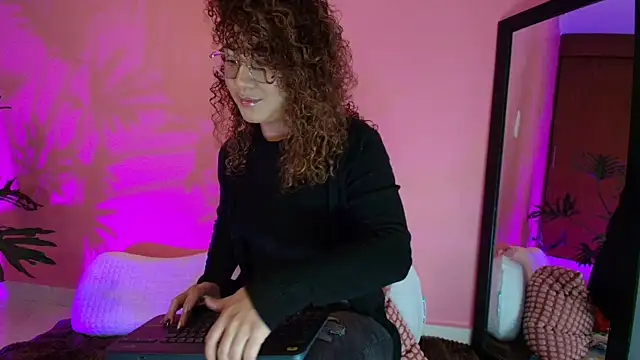 Charlotte11-11 online show from 3, 3, 2025