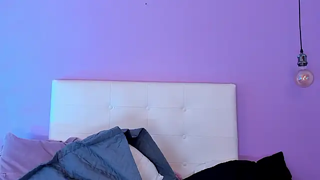 Charlotte11-11 online show from 7, 1, 2026