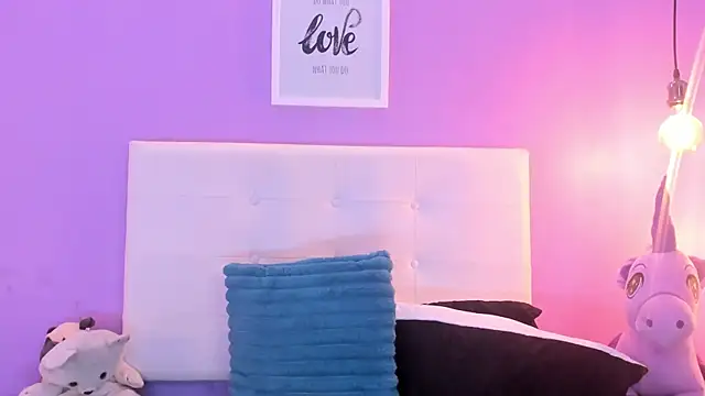 Charlotte11-11 online show from 7, 2, 2026