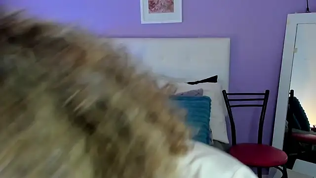 Snapshot of Charlotte11-11 chatting on 14, 3, 2026 Charlotte11-11 online show from 14, 3, 2026