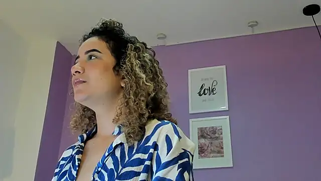 Snapshot of Charlotte11-11 chatting on 22, 3, 2026 Charlotte11-11 online show from 22, 3, 2026