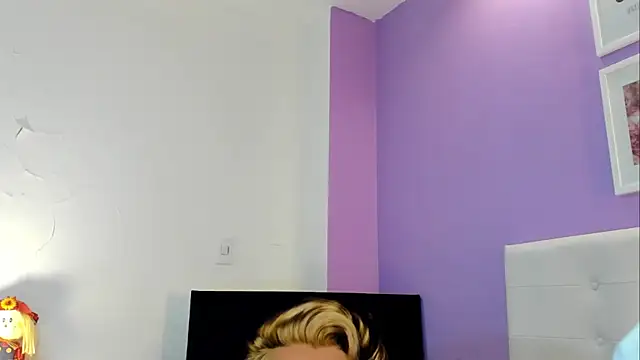 Snapshot of Charlotte11-11 chatting on 28, 3, 2026 Charlotte11-11 online show from 28, 3, 2026