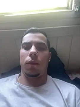 Snapshot of Naxoo0 chatting on 12, 6, 2026 Naxoo0 online show from 12, 6, 2026