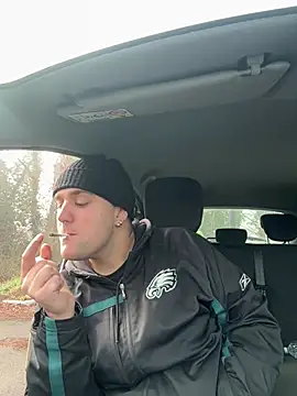 ErPumas126 online show from 21, 2, 2025