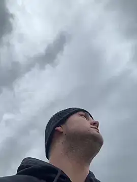 ErPumas126 online show from 25, 2, 2025