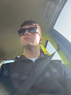 ErPumas126 online show from 17, 4, 2026