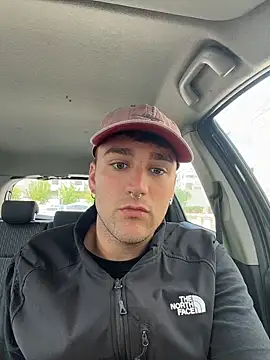 ErPumas126 online show from 20, 4, 2026