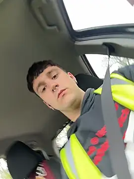 ErPumas126 online show from 22, 4, 2026