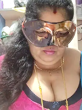 tamilthanushri online show from 26, 10, 2025