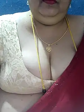 tamilthanushri online show from 16, 11, 2025