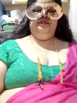 tamilthanushri online show from 22, 12, 2025