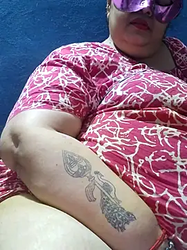 tamilthanushri online show from 8, 3, 2026