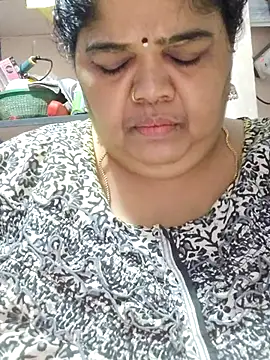 tamilthanushri online show from 28, 3, 2026