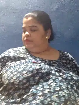 tamilthanushri online show from 6, 4, 2026