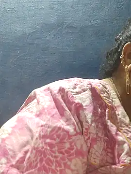 tamilthanushri online show from 12, 4, 2026