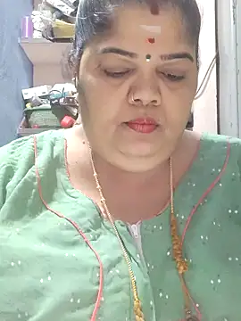 Snapshot of tamilthanushri chatting on 14, 5, 2026 tamilthanushri online show from 14, 5, 2026