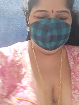 Snapshot of tamilthanushri chatting on 25, 5, 2026 tamilthanushri online show from 25, 5, 2026
