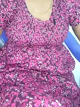 Jasikatamil online show from 12, 12, 2024