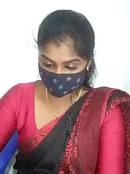 Jasikatamil online show from 27, 12, 2024