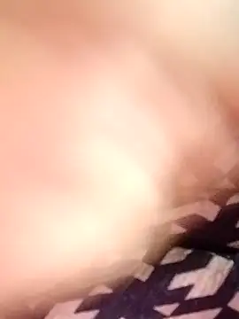 Jasikatamil online show from 30, 12, 2024