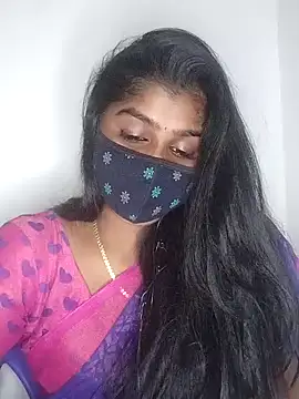 Jasikatamil online show from 3, 1, 2025