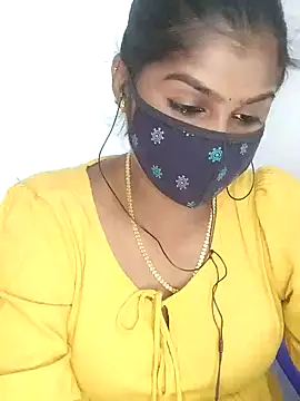 Jasikatamil online show from 13, 1, 2025