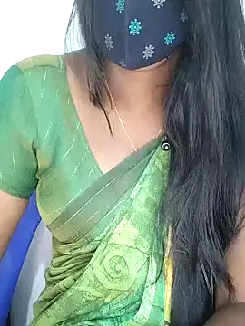 Jasikatamil online show from 24, 1, 2025