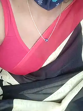 Jasikatamil online show from 1, 2, 2025