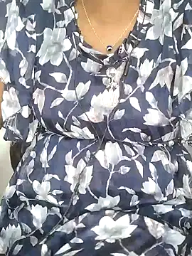 Jasikatamil online show from 12, 2, 2025