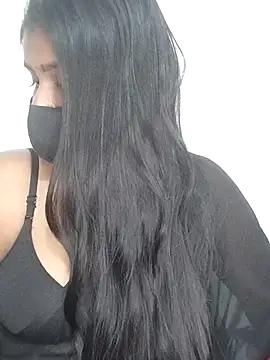 Jasikatamil online show from 18, 9, 2025