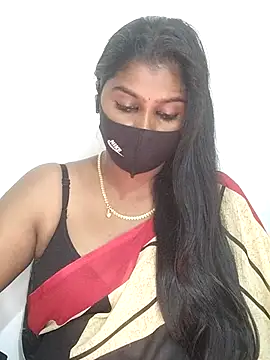 Jasikatamil online show from 19, 9, 2025