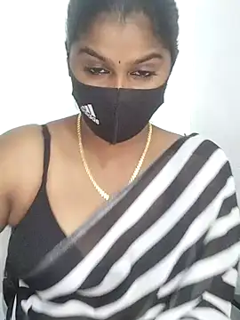 Jasikatamil online show from 25, 9, 2025