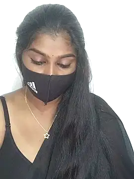 Jasikatamil online show from 18, 10, 2025