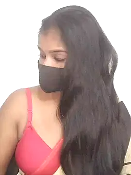Jasikatamil online show from 12, 6, 2026