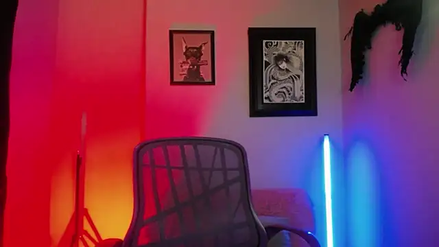 kim jeins11 online show from 1, 10, 2025