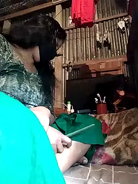 Snapshot of Koyel-Sen chatting on 31, 12, 2024 Koyel-Sen online show from 31, 12, 2024