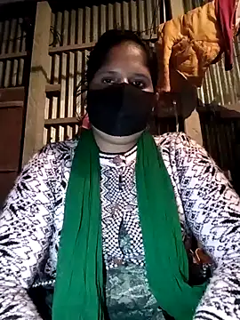 Snapshot of Koyel-Sen chatting on 31, 12, 2024 Koyel-Sen online show from 31, 12, 2024